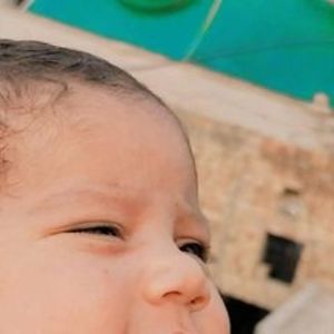 Meet your Posher, Raman